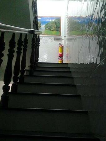 Thien Hong Guest House - Photo3