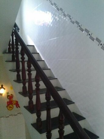 Thien Hong Guest House - Photo4