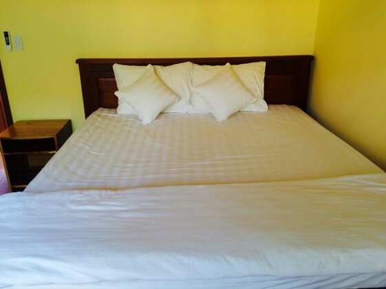 Thien Hong Guest House - Photo5