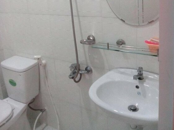 Thu Thanh Guesthouse - Photo2