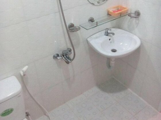 Thu Thanh Guesthouse - Photo3
