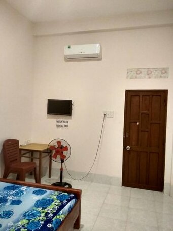 Thu Thanh Guesthouse - Photo4