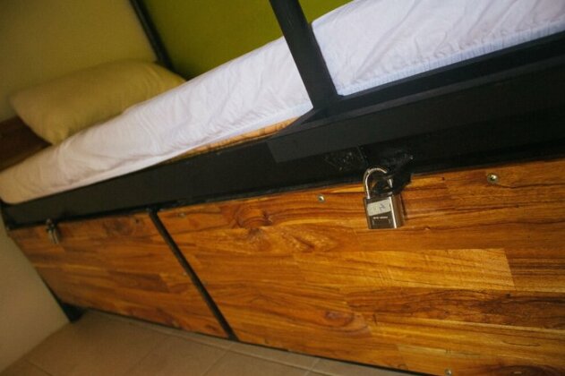 Photo 4