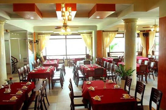 Truong Thinh Hotel - Photo3