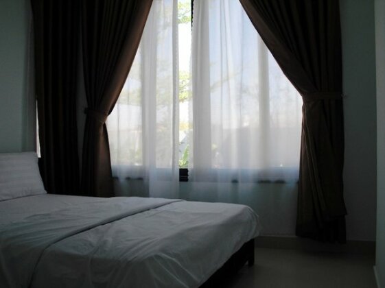 Van Nguyen Minihouse - Photo4