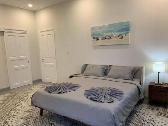 Villa PE 25 Sealinks - Photo3
