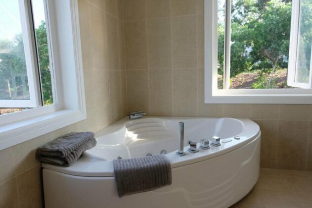 Villa PE 25 Sealinks - Photo4