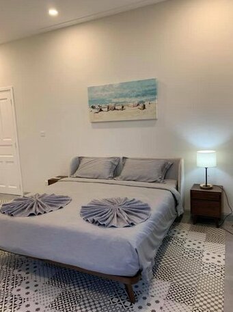 Villa PE 25 Sealinks - Photo5