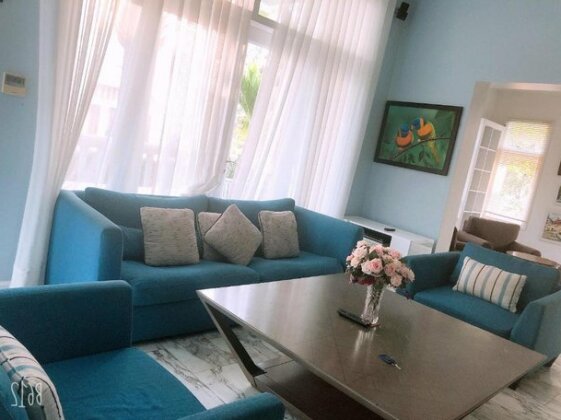 Villa Sealinks resort - Photo2
