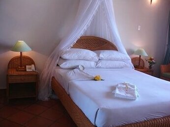 White Sand Resort - Photo4