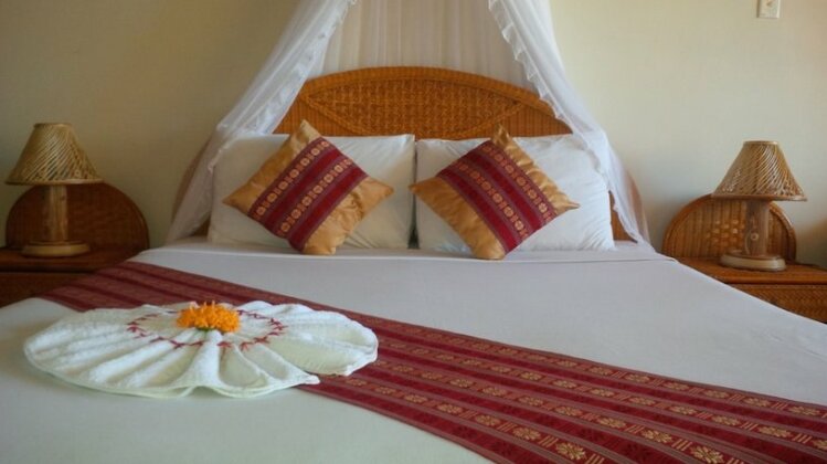 White Sand Resort - Photo5