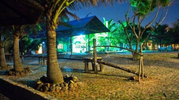 Xom Chai Resort - Photo4