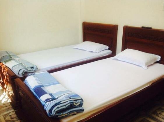 Anh Dung Guest House - Photo3