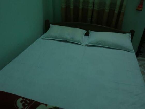 Chi Na Guest House - Photo2