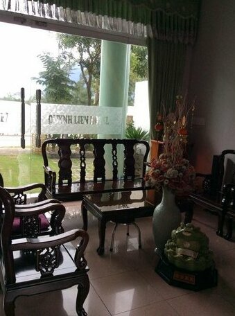 Quynh Lien Hotel - Photo5
