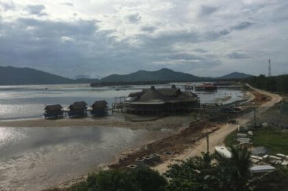 The Lagoon Phu Loc