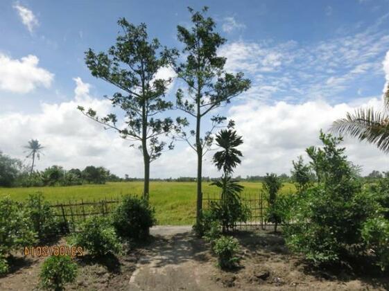 Mekong Homestay Phu Long - Photo2