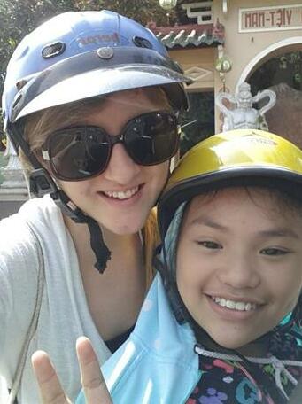 Mekong Homestay Phu Long - Photo3