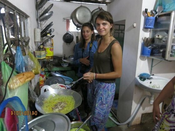 Mekong Homestay Phu Long - Photo4