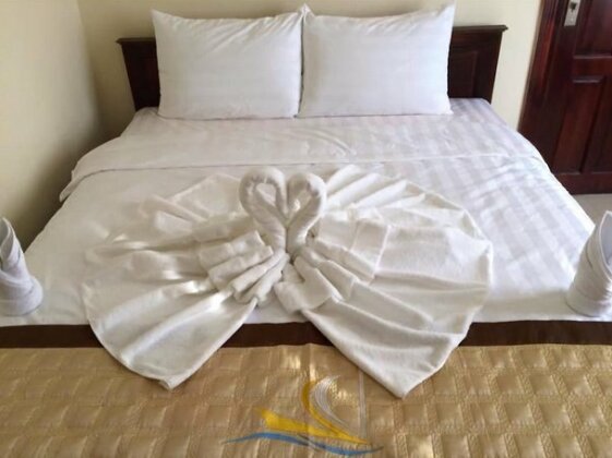Dila Phu Quoc - Photo2