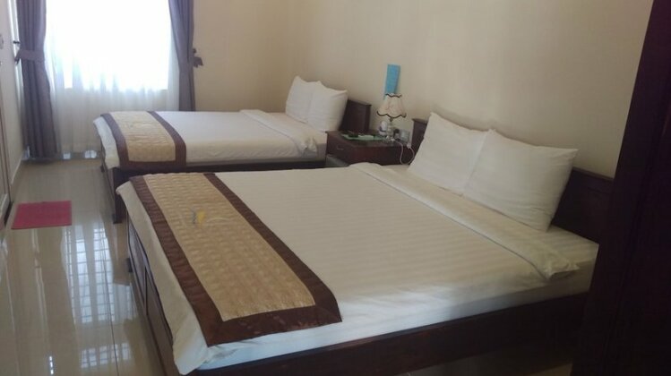 Dila Phu Quoc - Photo5