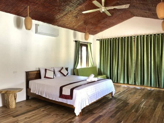 Dugong Resort Phu Quoc - Photo4