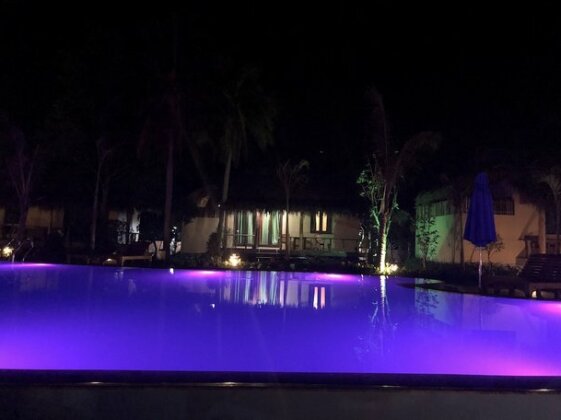 Dugong Resort Phu Quoc - Photo5