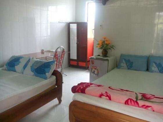 Hai Anh Guesthouse - Photo2