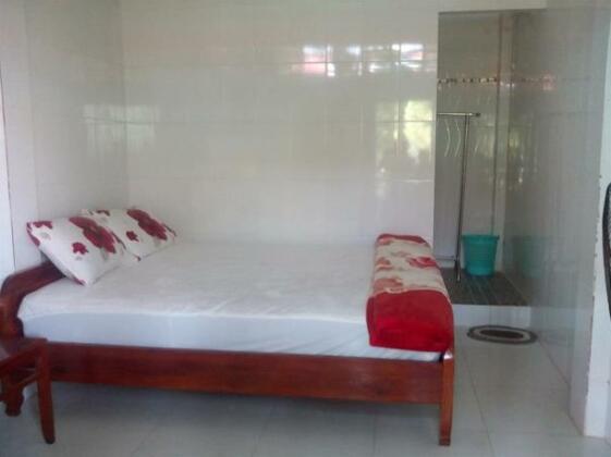 Hai Anh Guesthouse - Photo3