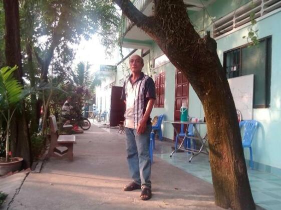Hai Anh Guesthouse - Photo5