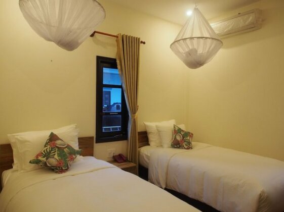 Hula Hula Beachfront Phu Quoc - Photo5