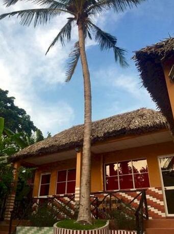 Ky Khang Resort - Photo4