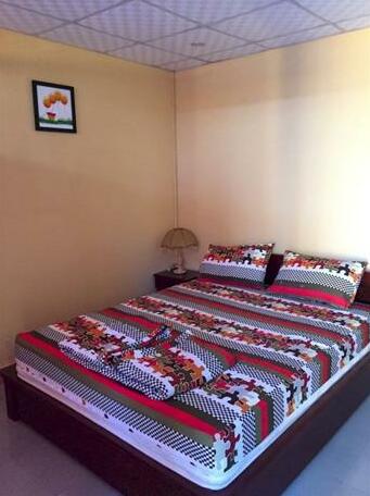 Ky Khang Resort - Photo5