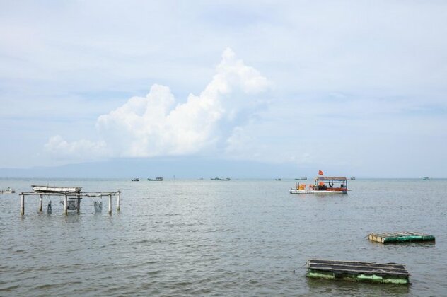 Local Beach Phu Quoc - Photo2