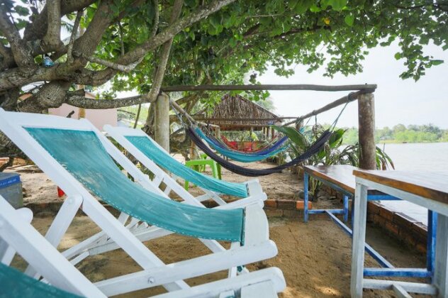 Local Beach Phu Quoc - Photo4