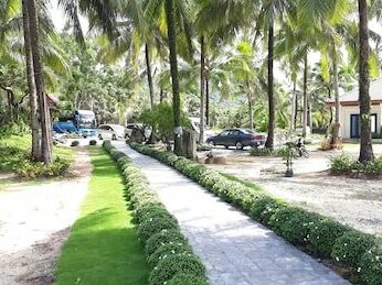 Mayfair Beach Resort Phu Quoc - Photo2
