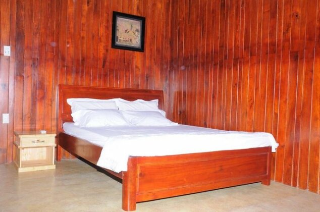 Nam Phuong Resort - Photo4