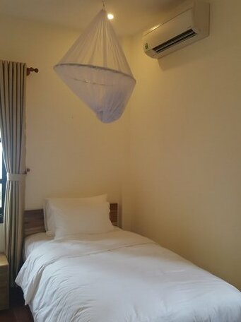 Phu Quoc Dumbo Bungalow - Photo3