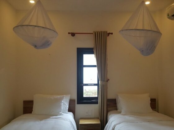 Phu Quoc Dumbo Bungalow - Photo4