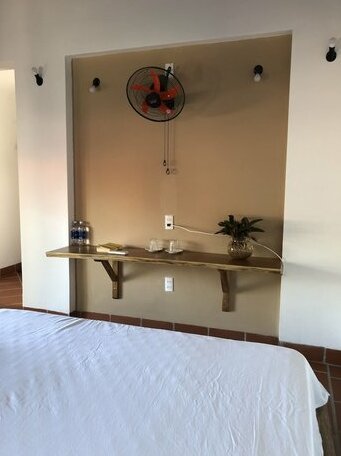 Phu Quoc Kim 2 Beach Front Resort - Photo3