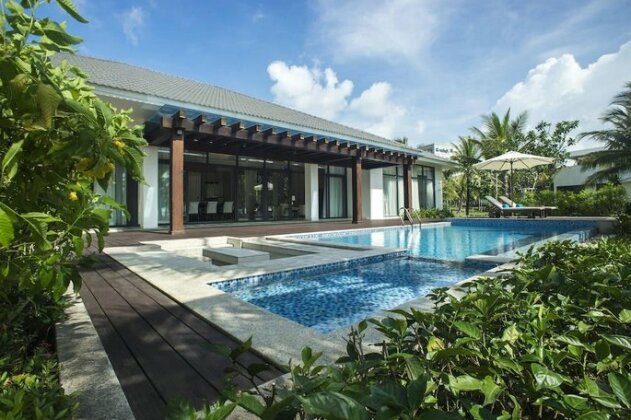 Radisson Blu Resort Phu Quoc - Photo2