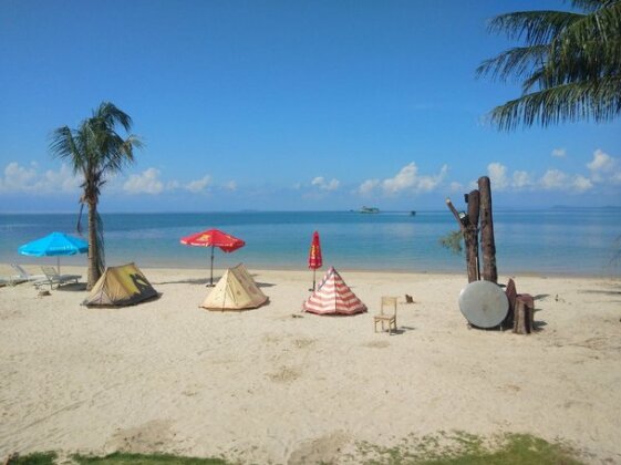 Sea Breeze Resort Phu Quoc - Photo5