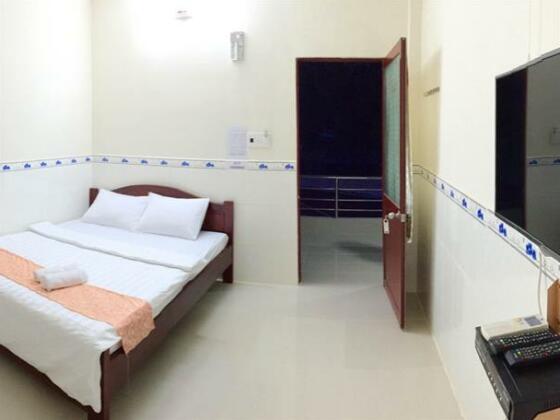 Thuy Nhung Hotel - Photo2
