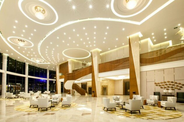VinOasis Phu Quoc - Photo5