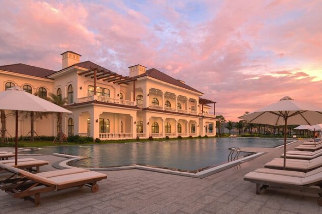 Vinpearl Discovery 2 Phu Quoc - Photo2