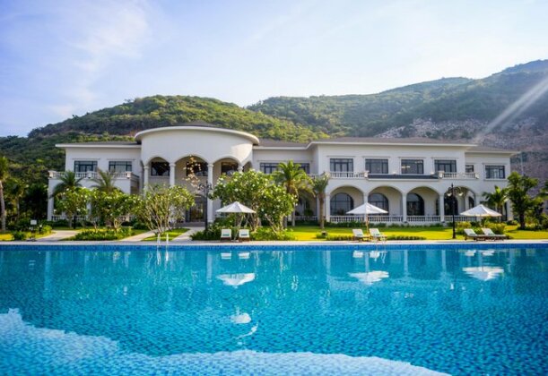 Vinpearl Discovery 2 Phu Quoc - Photo5