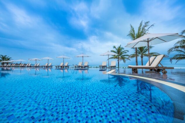 Vinpearl Discovery 3 Phu Quoc - Photo3