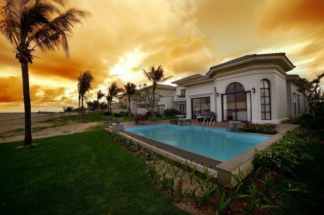 Vinpearl Discovery 3 Phu Quoc - Photo4