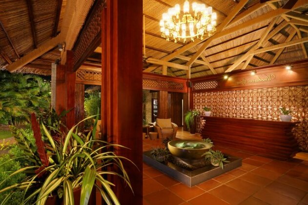 Vinpearl Phu Quoc Villas - Photo3