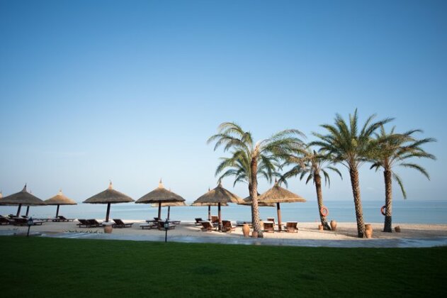 Vinpearl Resort & Golf Phu Quoc - Photo4